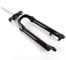 Zoom magnesium mountain for sale  WINCHESTER