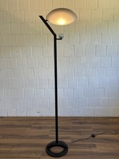 Artemide zen standleuchte gebraucht kaufen  Kassel