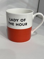 Lenox kate spade for sale  Jupiter