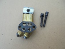 Triumph t140 valve for sale  BURNTWOOD