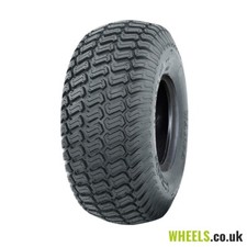 13x6.50 4ply wanda for sale  DAVENTRY