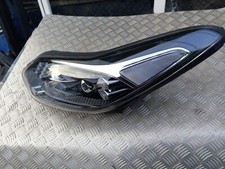 Usado, Farol KIA SPORTAGE GT LINE PASSAGEIRO LATERAL N/S, 92101F1510 F192101200 comprar usado  Enviando para Brazil