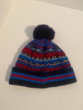 Knitted river island for sale  BRISTOL