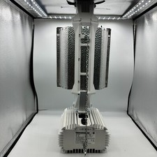 Untested gavita pro for sale  Homestead