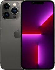 Apple iPhone 13 Pro 128GB A2483 5G (Verizon) Apenas - Muito Bom, usado comprar usado  Enviando para Brazil