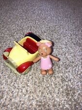 Noddy toyland car for sale  BELPER