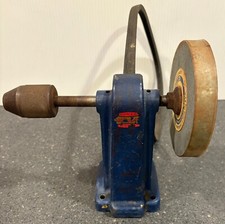 Companion power tools for sale  Savage