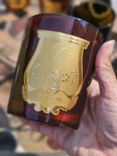 Cire trudon empty for sale  Westland