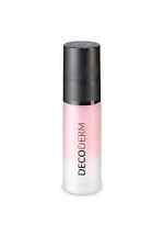 Decoderm blurring primer usato  Foligno