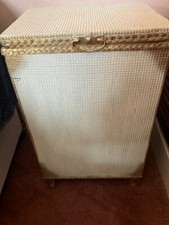 lloyd loom cabinet for sale lloyd loom cabinet for sale KETTERING