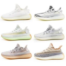 Men women 350 for sale  Shipping to United Kingdom