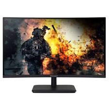 Acer aopen 27hc5r for sale  Mcallen