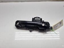 Mercedes class exterior for sale Mercedes class exterior for sale  WEST BROMWICH