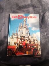 Walt disney 1979 for sale  Winter Park