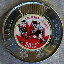 Canada kanada dollars gebraucht kaufen  Allendorf, Berndroth, Kördorf