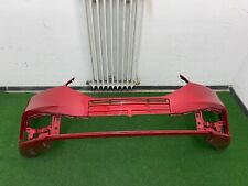 Riginal seat leon gebraucht kaufen  Rengsdorf