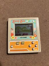 Game watch busy usato Game watch busy usato  Casalgrande