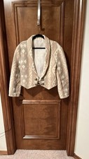 Never worn elegant for sale  Edmond