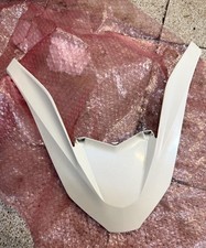 carena honda pcx 125 usato  Roma