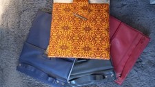 Singles vintage schallplattena gebraucht kaufen  Nürnberg