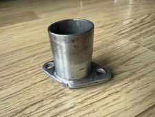 Ducati bevel single for sale  DUDLEY