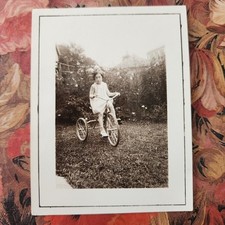 Vintage 1930s photo for sale  Cincinnati