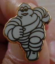 Beautiful pin tire d'occasion  Expédié en Belgium