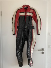 Vintage pesci sport gebraucht kaufen  Asperg