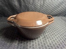 Vintage mid century for sale  Fruita