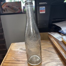 Johnson city tarver for sale  Talbott