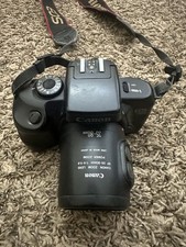 Canon eos 700 for sale  Killeen