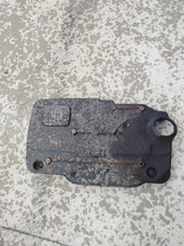 Ricambi fiat ducato usato  Saviano