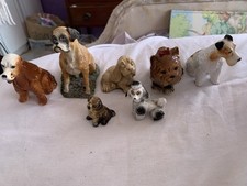 Vintage lot mini for sale  BURY