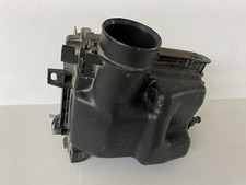 air box air cleaner for sale  Dallas