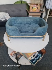 Pawhut small dog for sale  LONDON