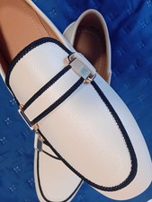 Scarpe donna colore usato  Milano