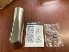 New moen 3829bn for sale  Anderson