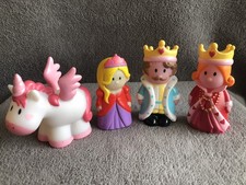 Elc happyland castle for sale  LEIGH-ON-SEA
