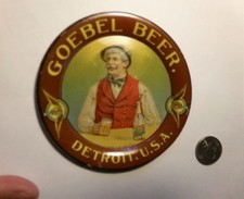 Pre pro goebel for sale  Hales Corners