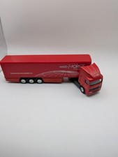 Corgi superhaulers 59542 for sale  WORCESTER