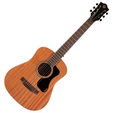 Guitare acoustique guild d'occasion  Expédié en France