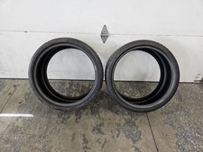 run flat tires r 20 for sale run flat tires r 20 for sale Ray