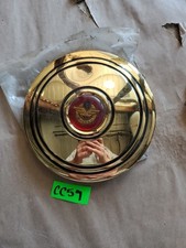 Gold mclean wire for sale  Cannon Falls