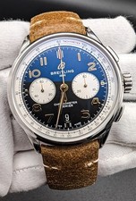 Breitling premier b01 for sale  Eagle Pass