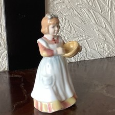 Royal doulton mother for sale  BOLTON