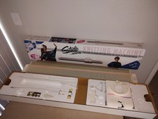 Lk150 studio white for sale  Littleton