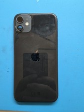 Scocca telaio iphone usato  Taranto
