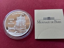 100 francs euro gebraucht kaufen  Burbach