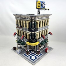 Lego creator expert for sale  Tyler