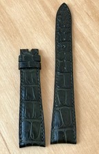 Wempe 18mm dark for sale  ASCOT